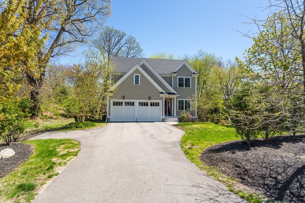 70 Rockland Street Property Photo 1