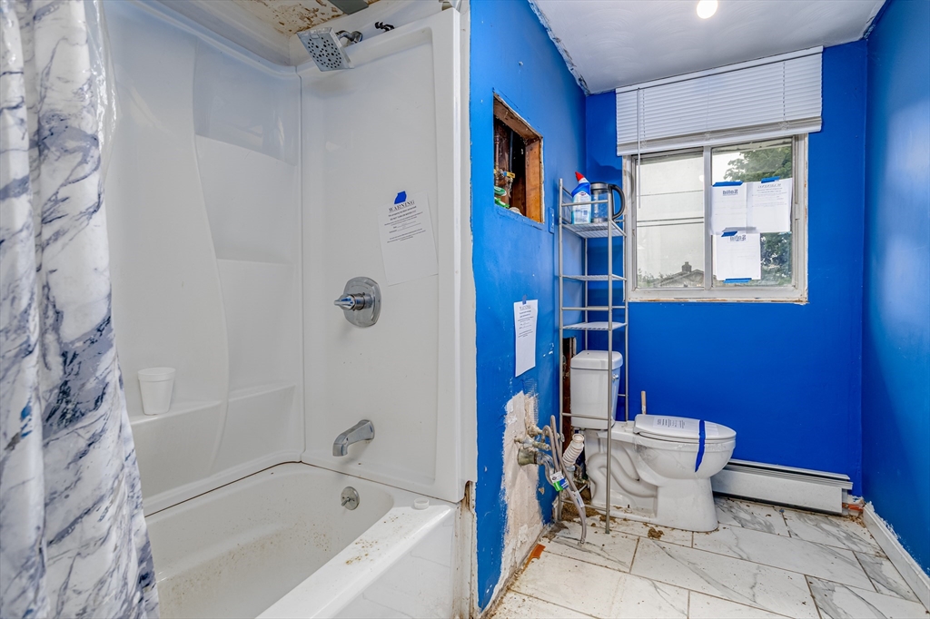 61 Barry Rd Property Photo 14
