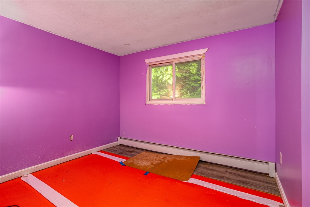 61 Barry Rd Property Photo 15