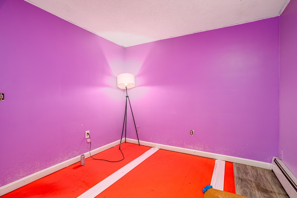 61 Barry Rd Property Photo 16