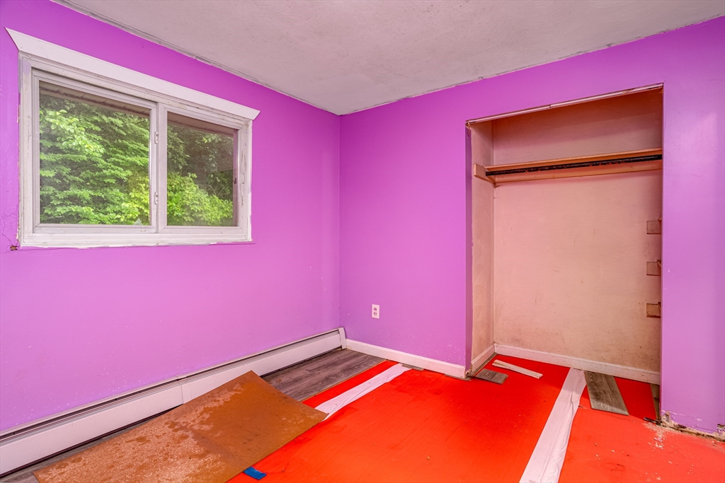 61 Barry Rd Property Photo 17