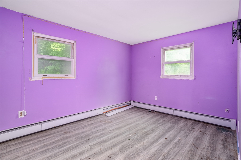 61 Barry Rd Property Photo 18