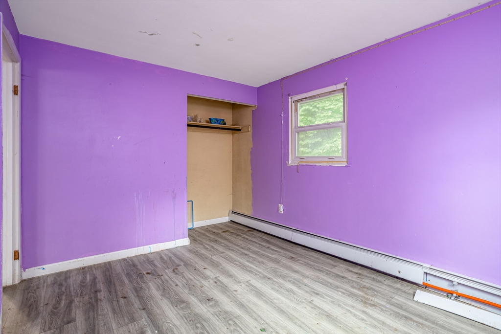 61 Barry Rd Property Photo 19
