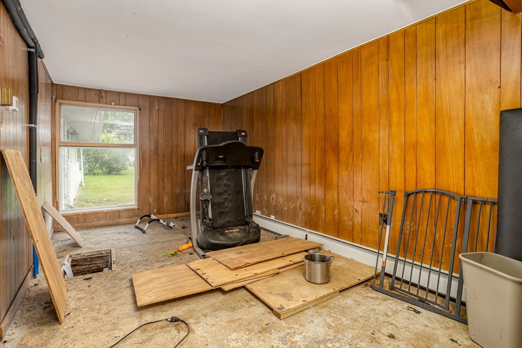 61 Barry Rd Property Photo 30
