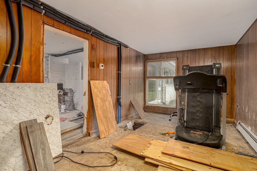 61 Barry Rd Property Photo 31