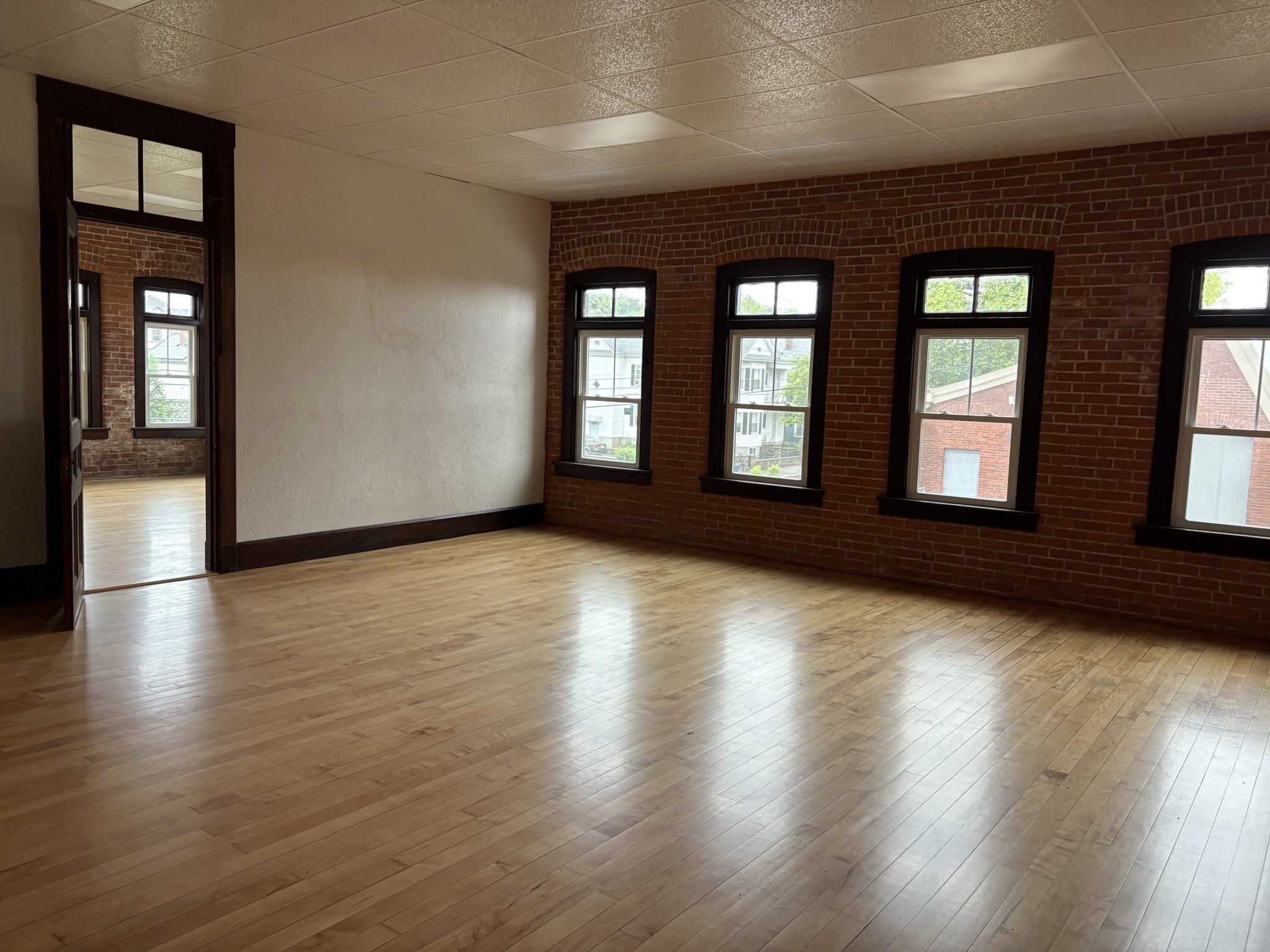 305 Nash Road Property Photo 5