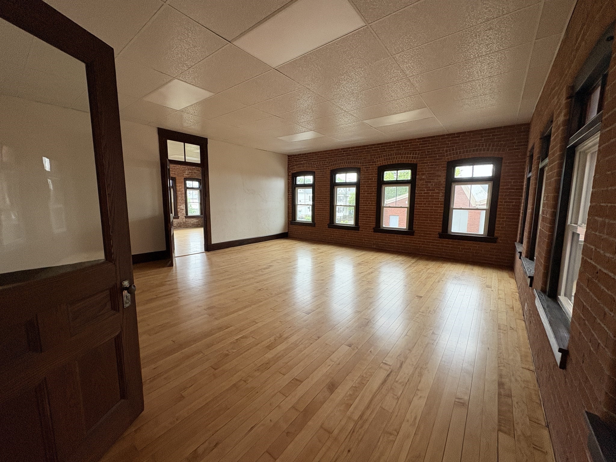 305 Nash Road Property Photo 6