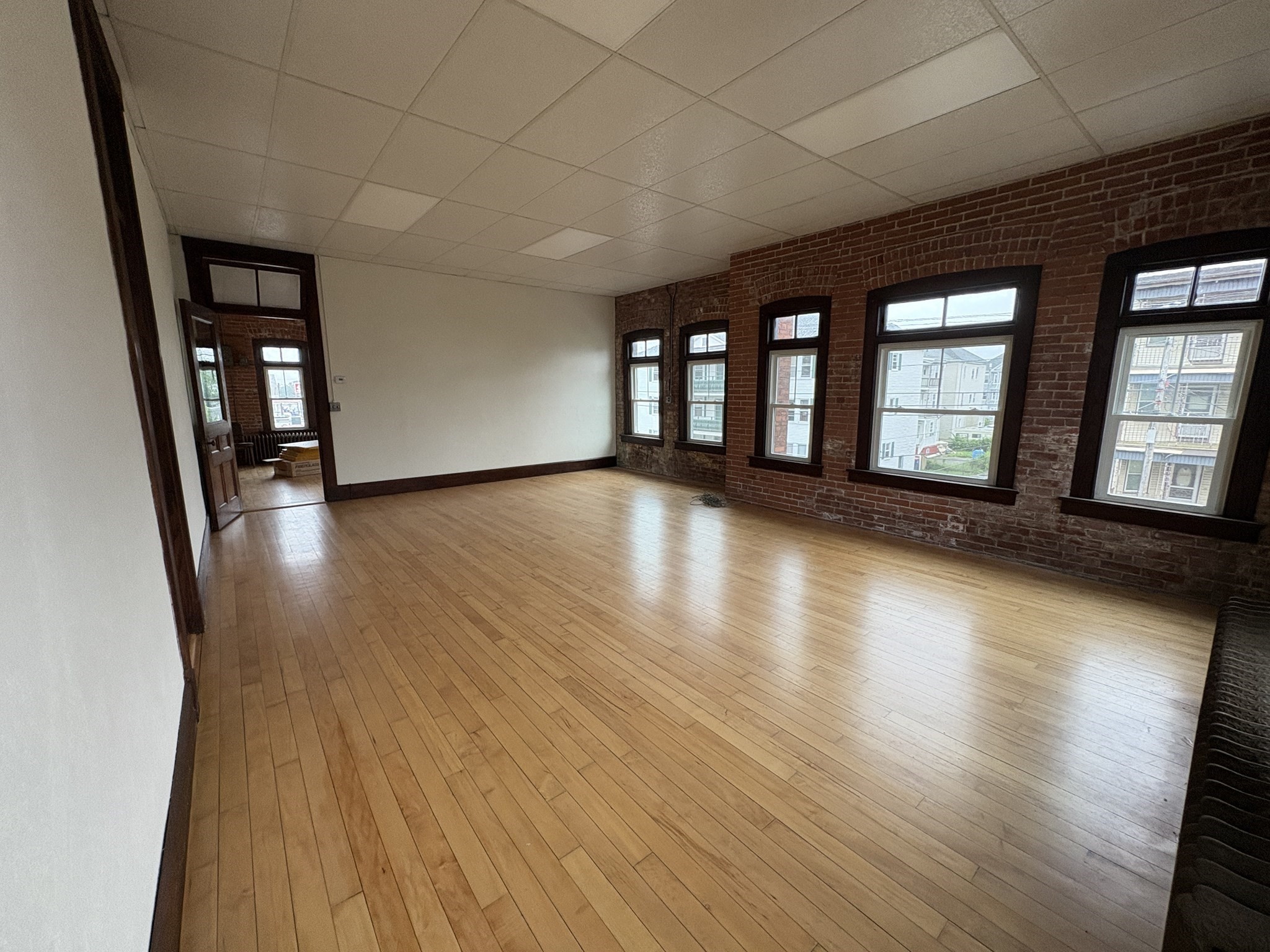 305 Nash Road Property Photo 7