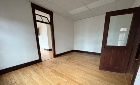 305 Nash Road Property Photo 10