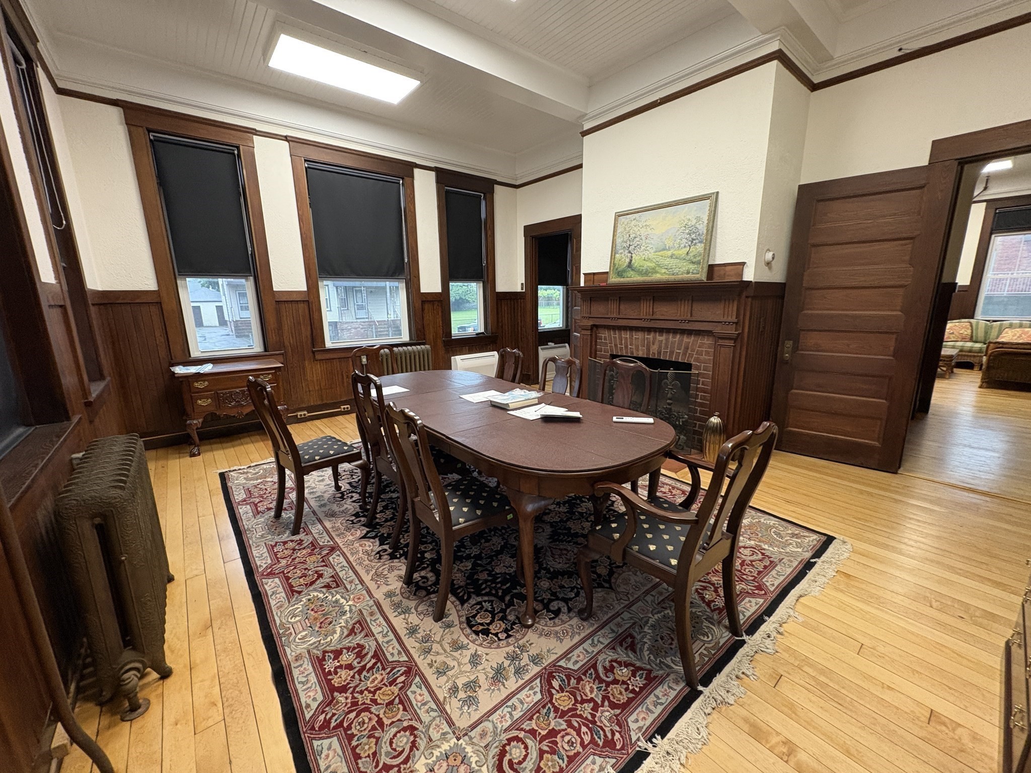 305 Nash Road Property Photo 12