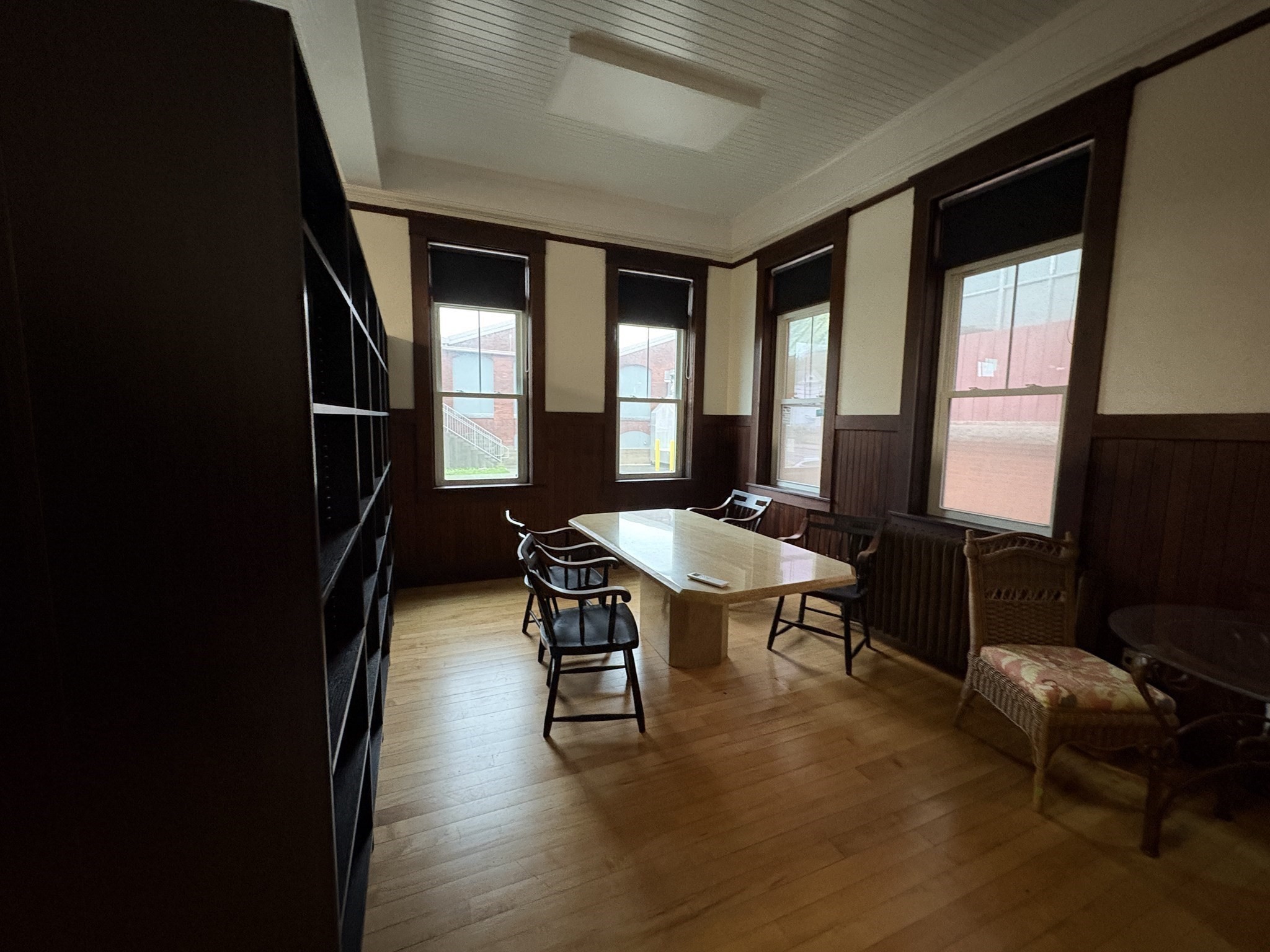305 Nash Road Property Photo 15
