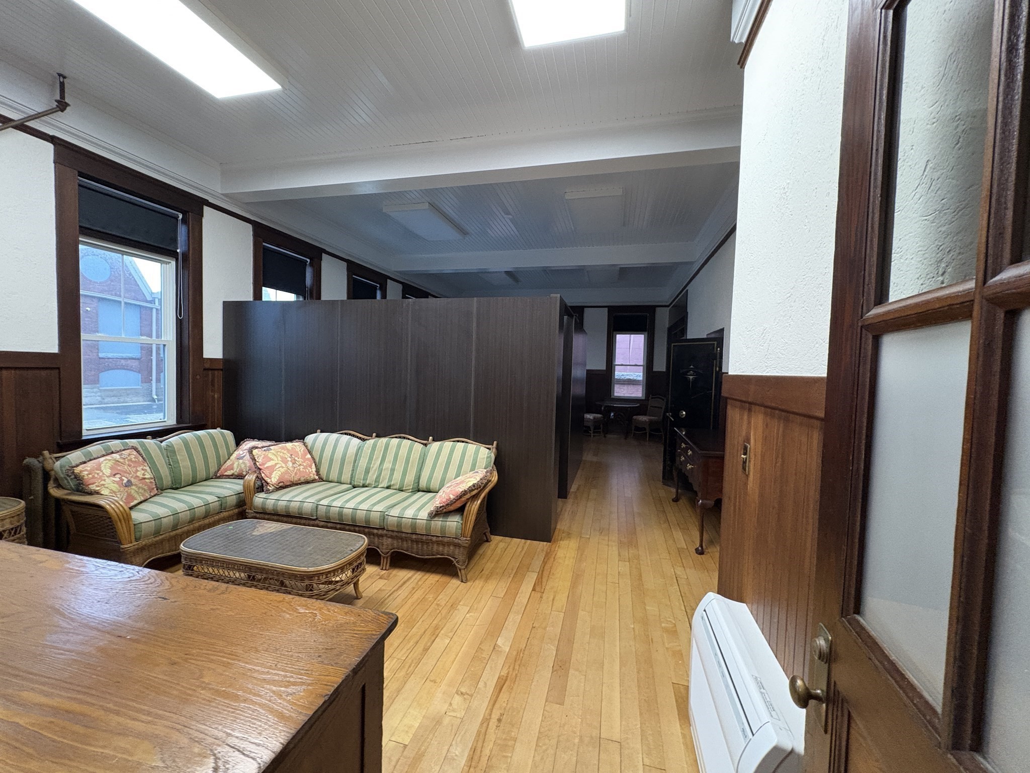 305 Nash Road Property Photo 16