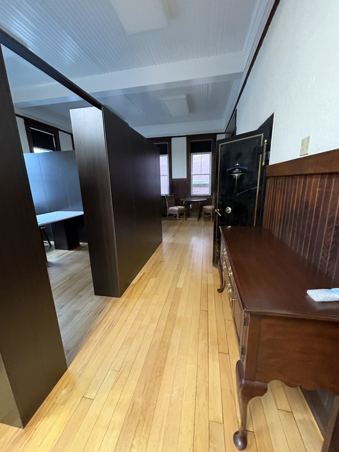 305 Nash Road Property Photo 17
