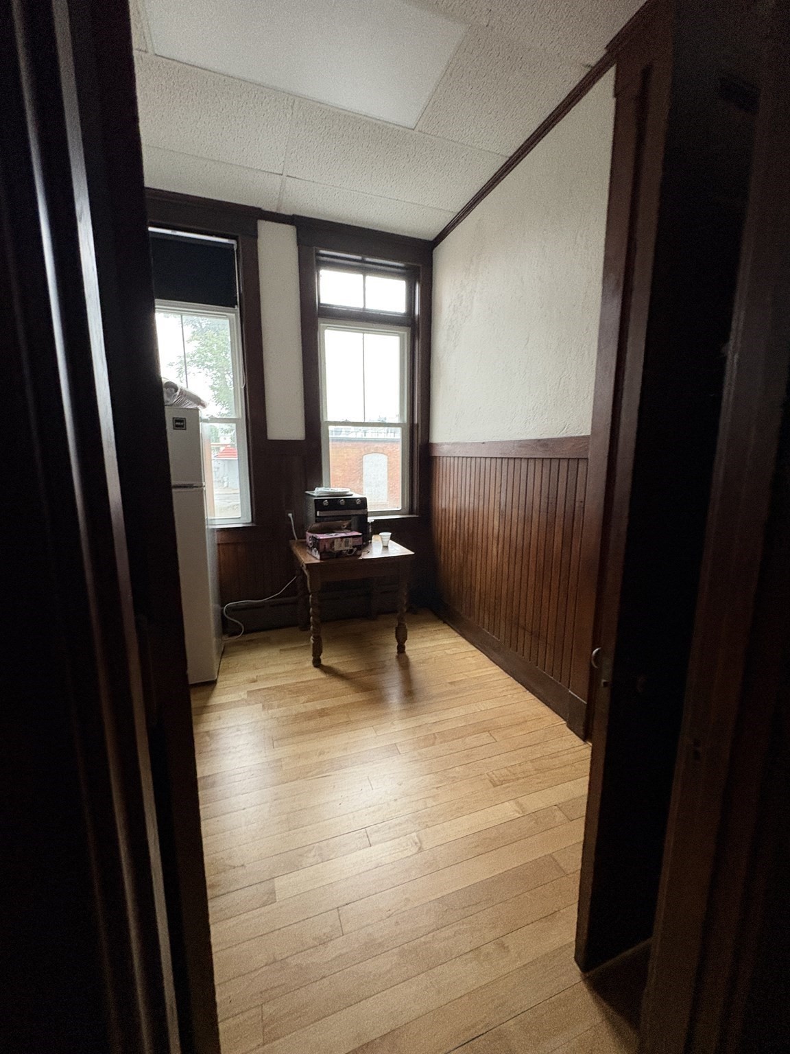 305 Nash Road Property Photo 18