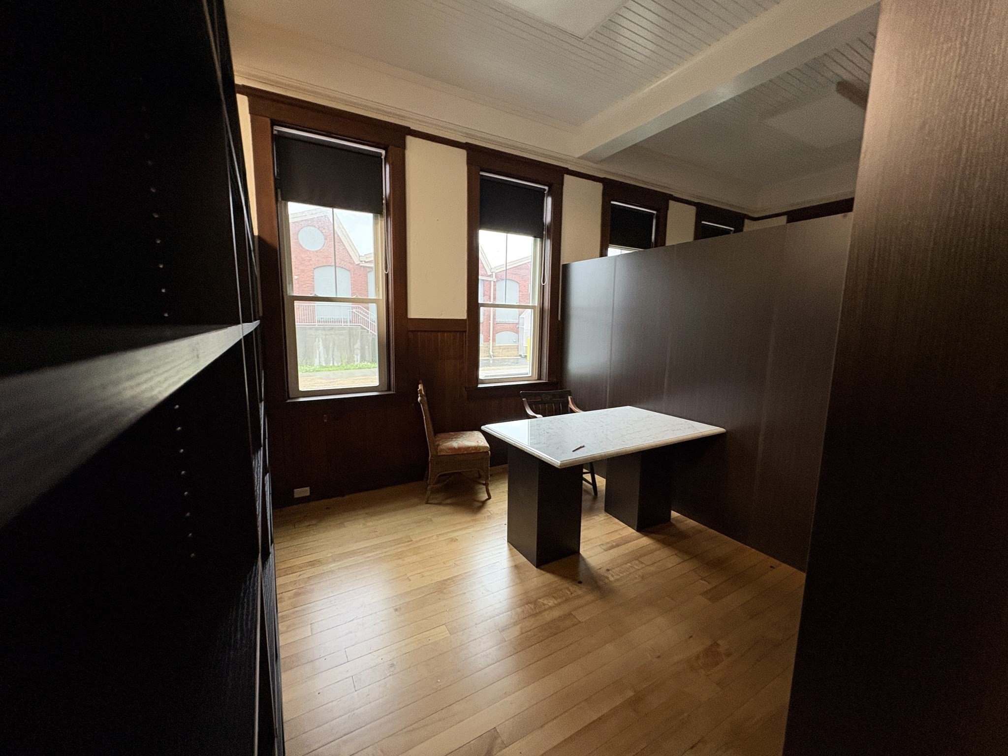 305 Nash Road Property Photo 19