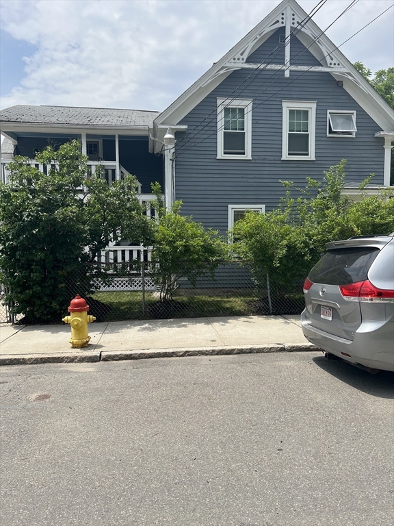 180 High Street Property Photo 1