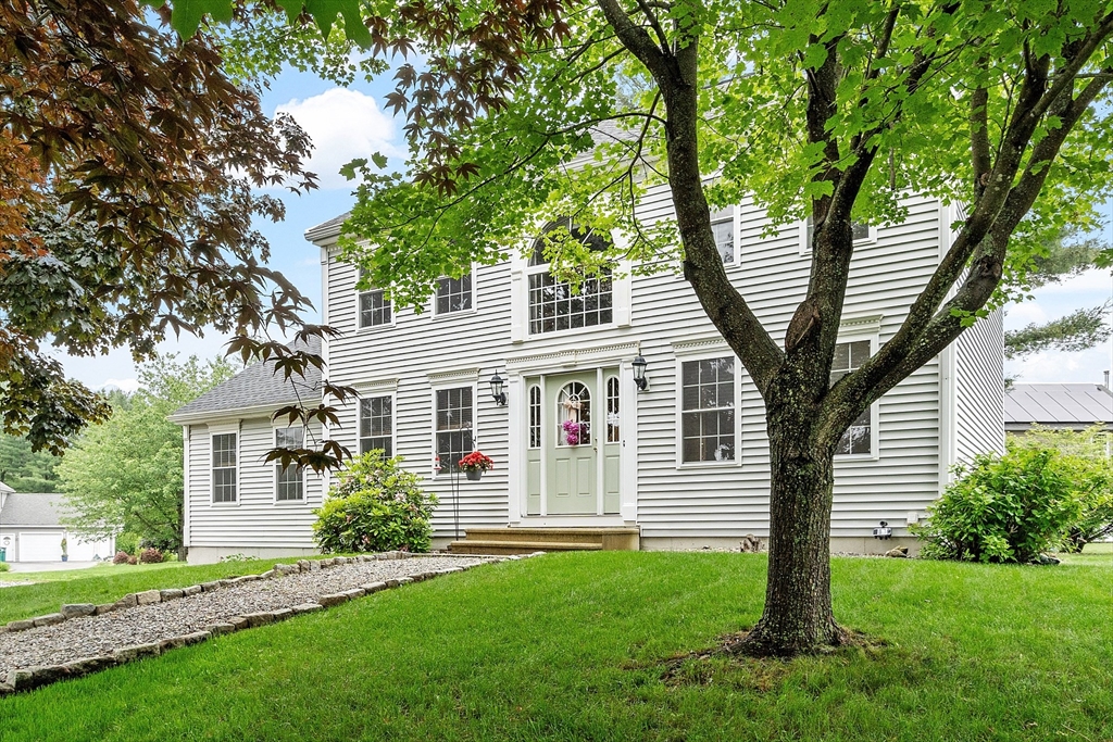 95 Eleanor Street