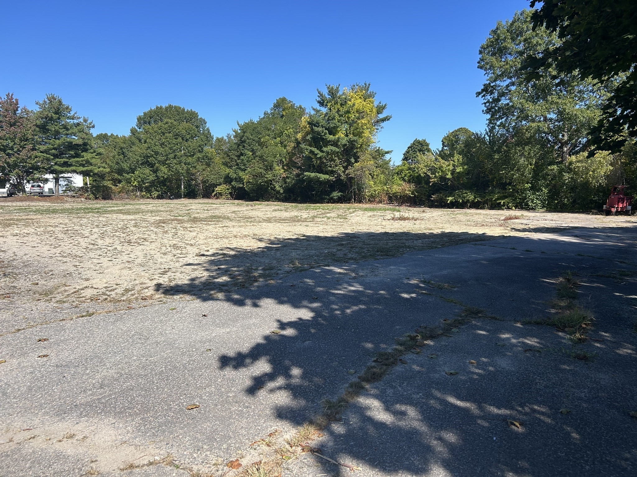 2104 Ocean St Property Photo 3