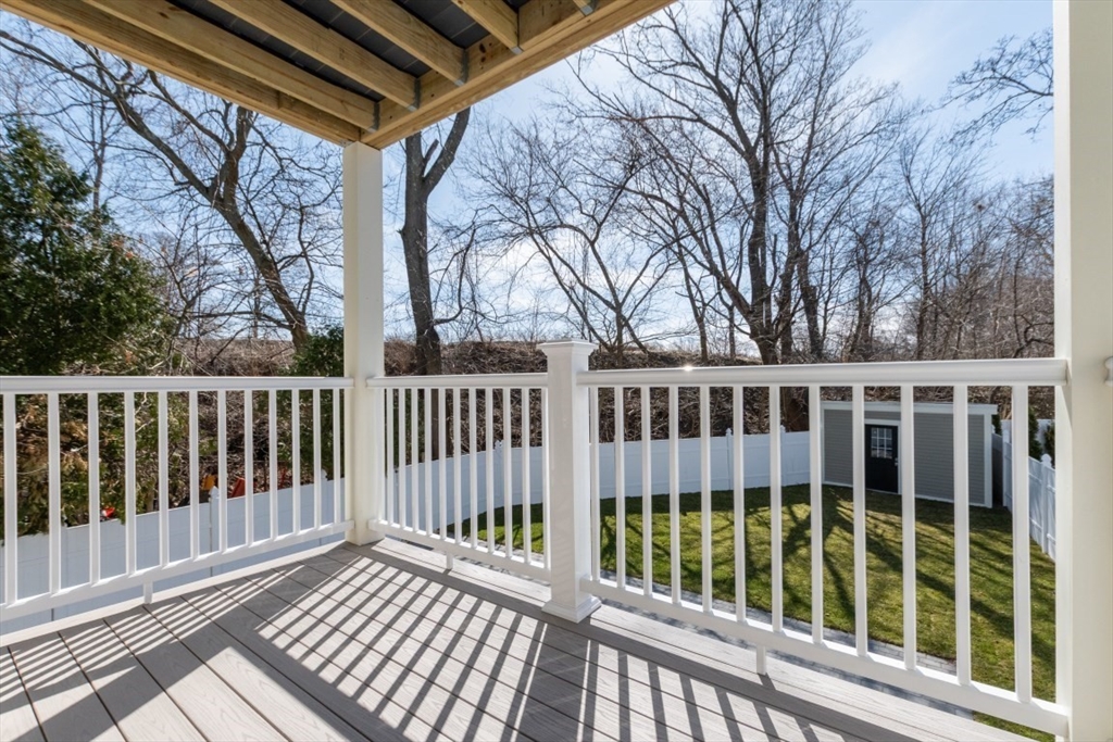 103A Neponset Ave. # 103A Property Photo 1