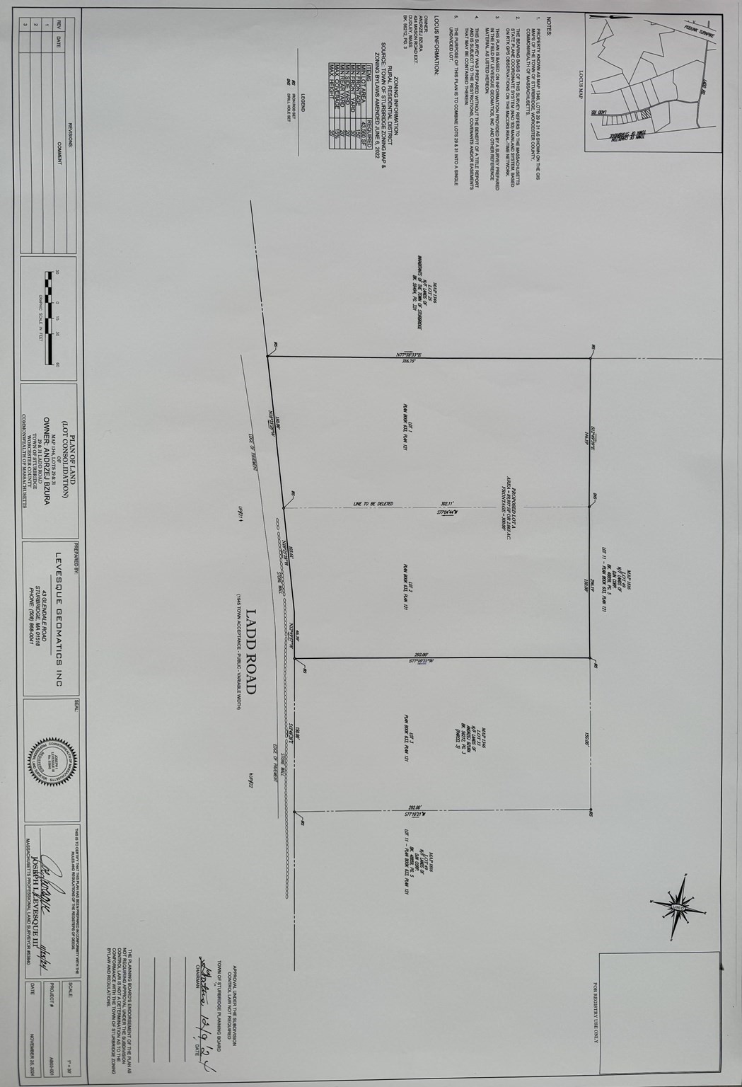 29 Property Photo 13