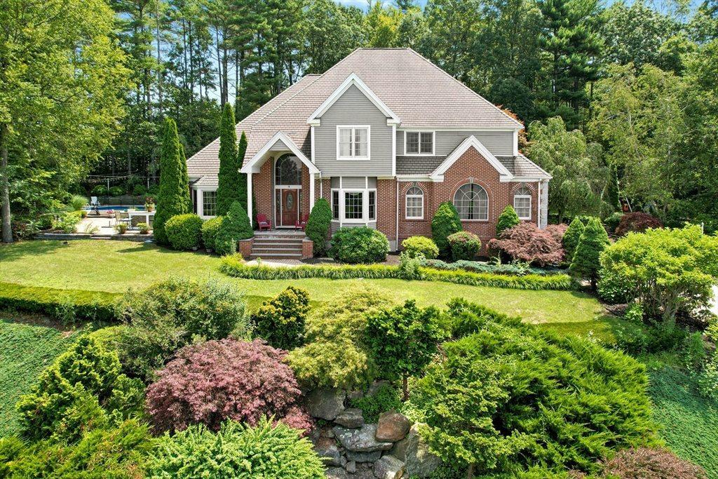 19 Elizabeth Drive