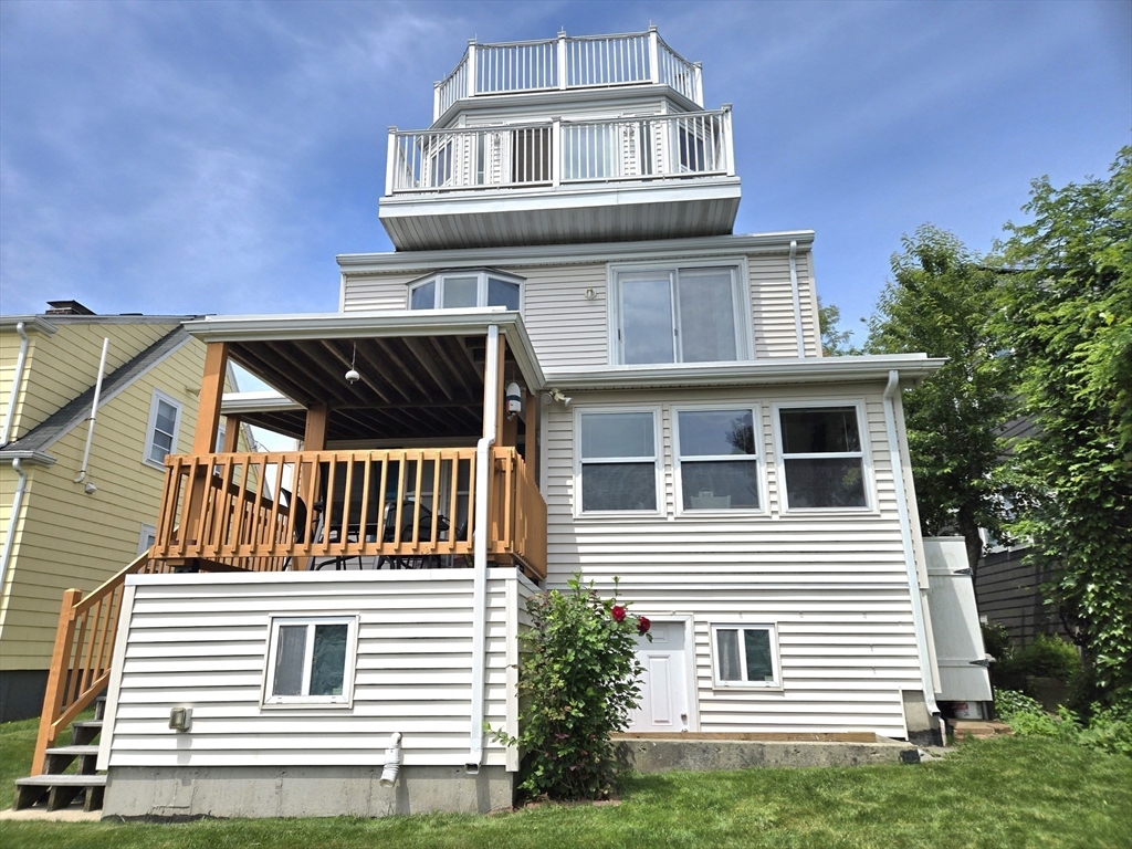 32 Hale Avenue Property Photo 1