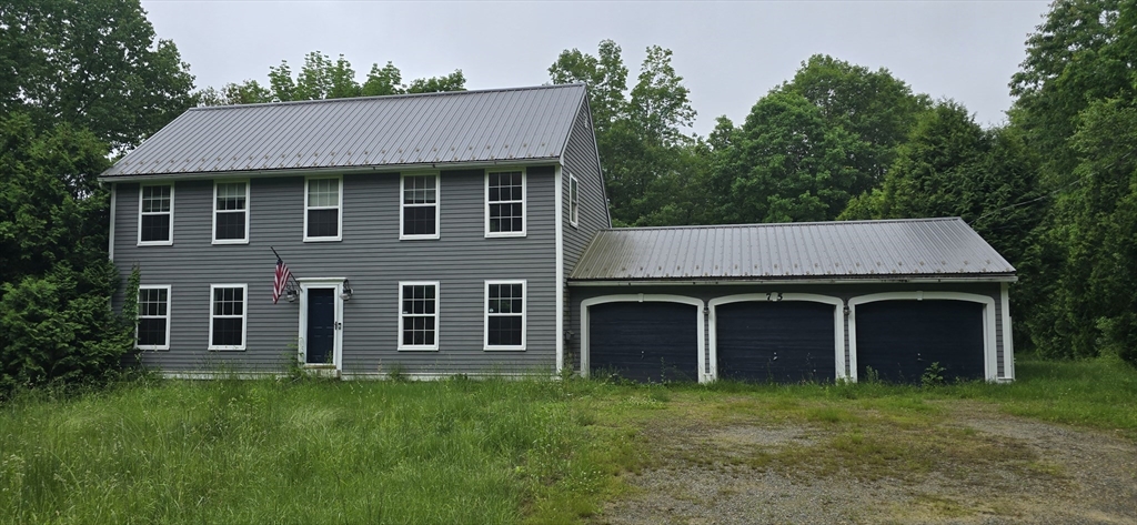 75 Downey Rd Property Photo 1