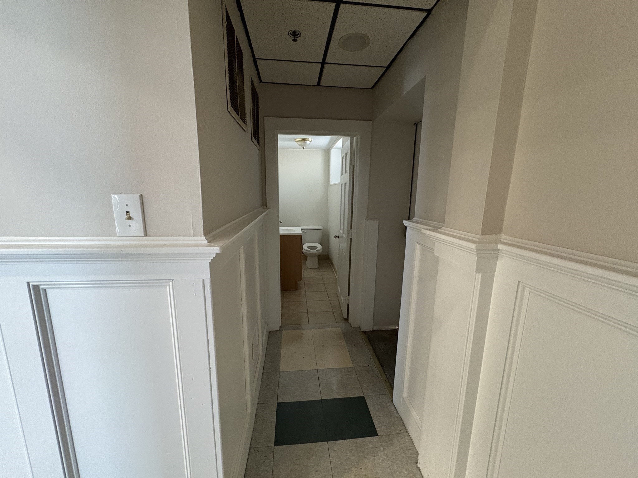 701 Orchard Street # 1 Property Photo 15