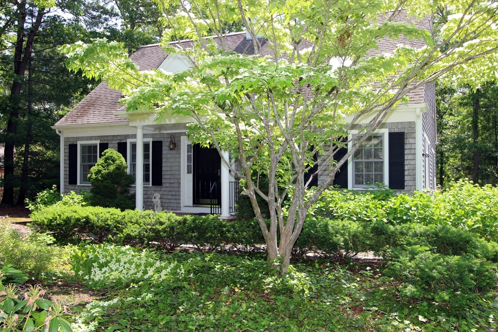18 Periwinkle Ln Property Photo 1