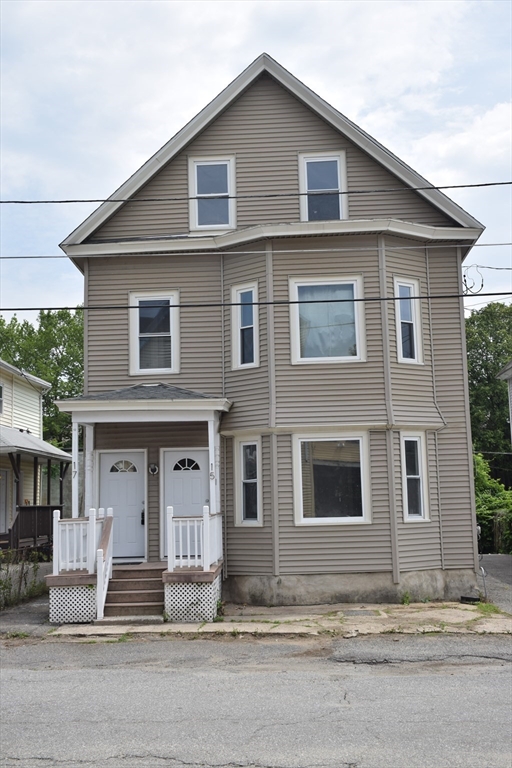 15 Middlesex Park Property Photo 1