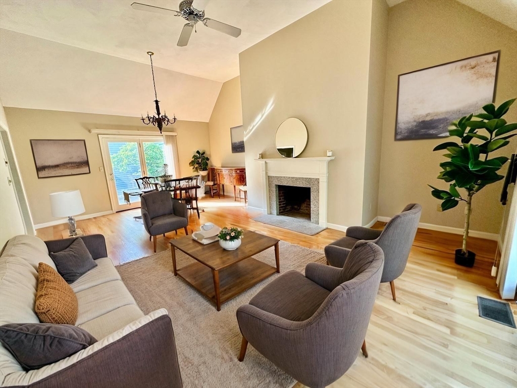 35 Mitchell Grant Way # 35 Property Photo 1