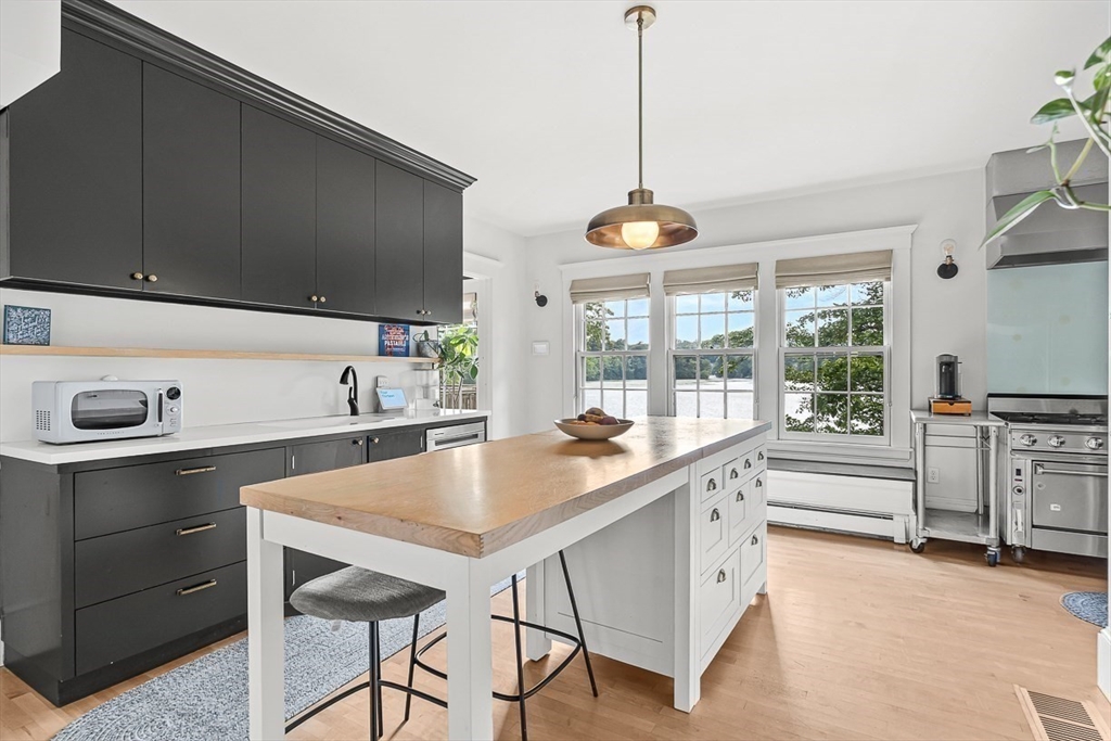 9 Lakeview Terrace Property Photo 15