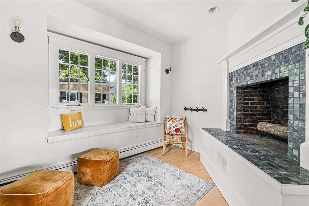 9 Lakeview Terrace Property Photo 19