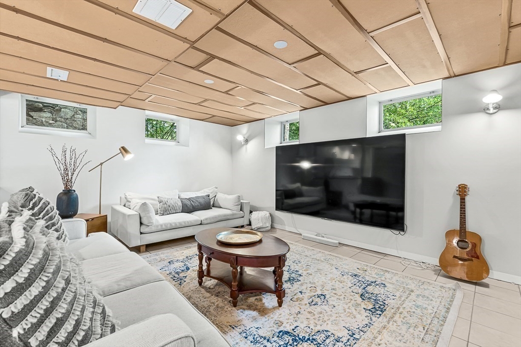 9 Lakeview Terrace Property Photo 33