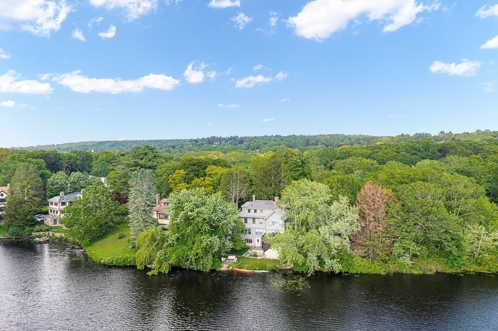 9 Lakeview Terrace Property Photo 41