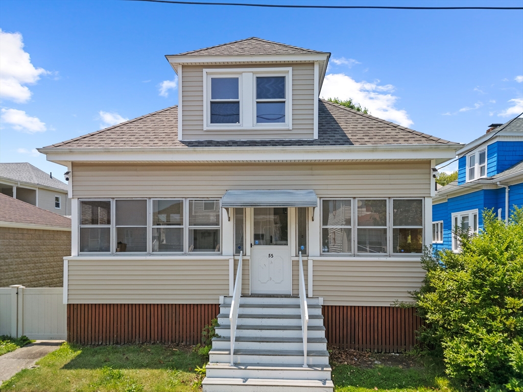 55 Fern St Property Photo 1