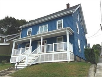 471 Broadway Property Photo 1
