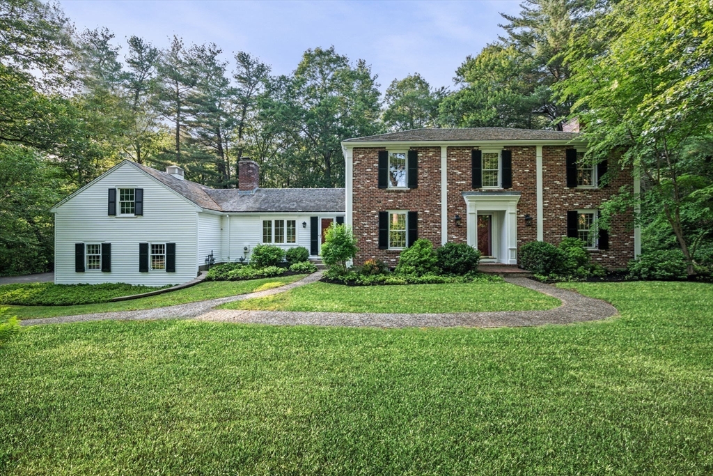 10 High Ridge Road Property Photo 1