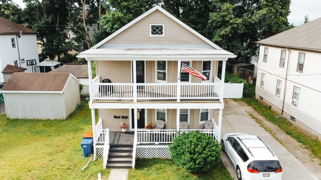 27 Morgan St Property Photo 1