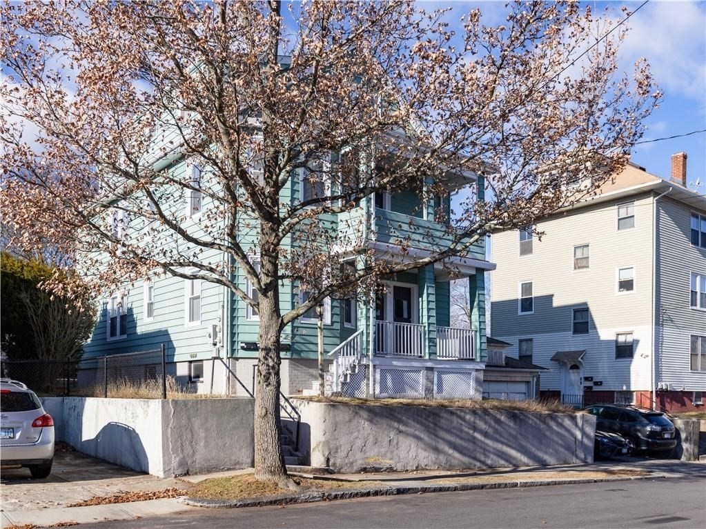112 Kimball St # 1 Property Photo 1
