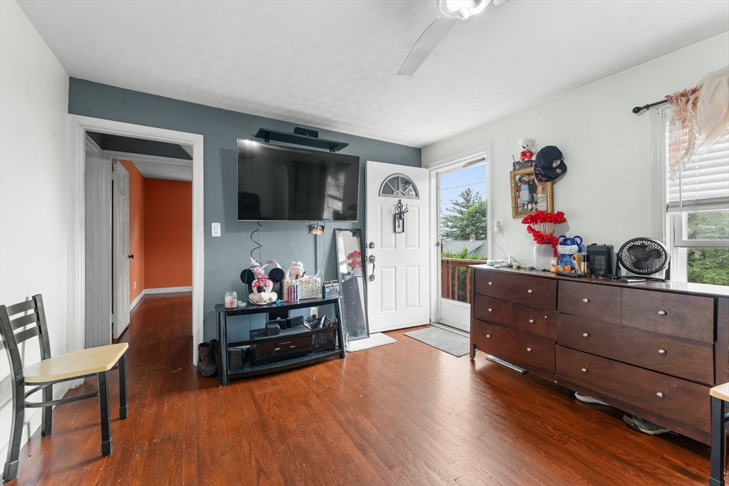 43 Huntington Ave Property Photo 1