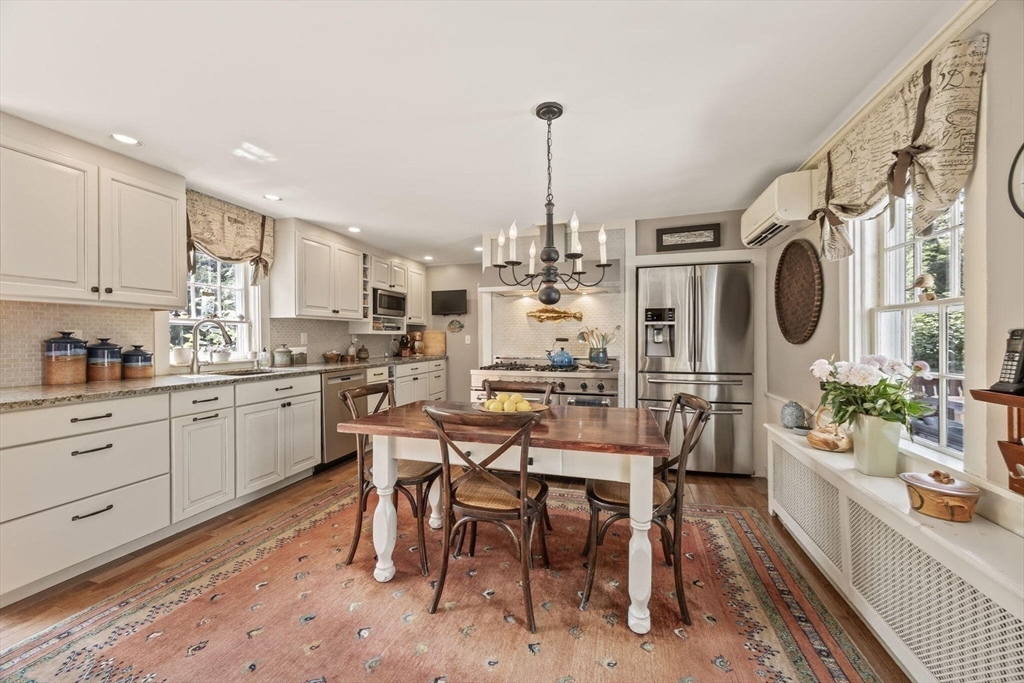 463 Route 6a Property Photo 1