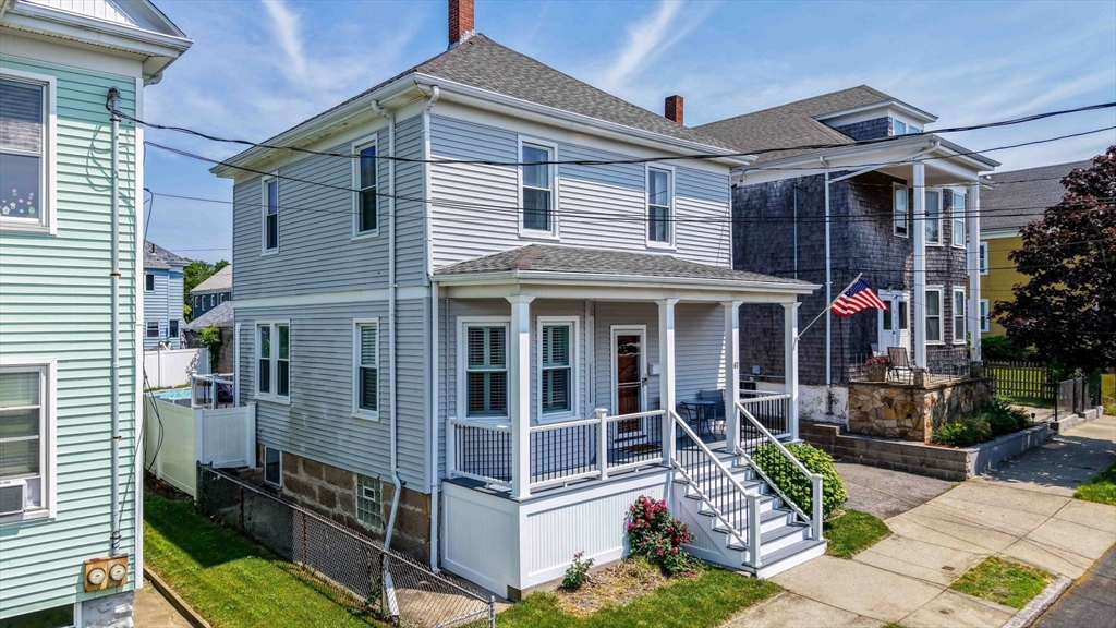 61 Capitol St Property Photo 1