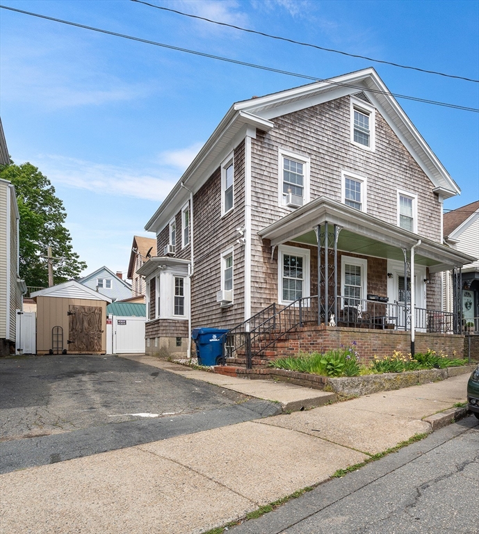 359 County St Property Photo 1