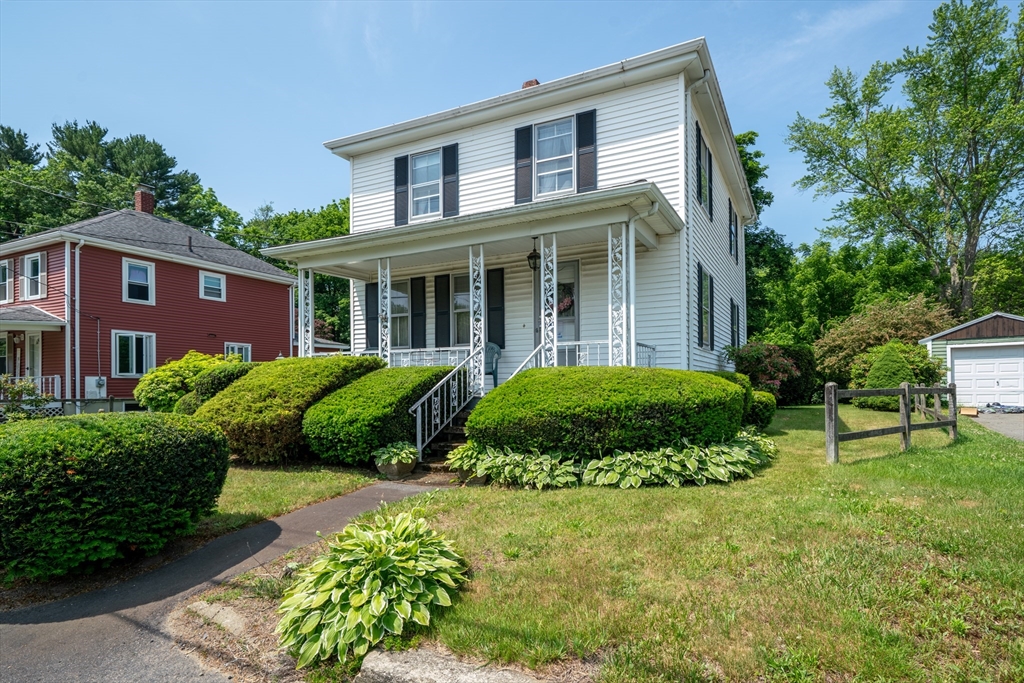 79 Liberty Street Property Photo 1