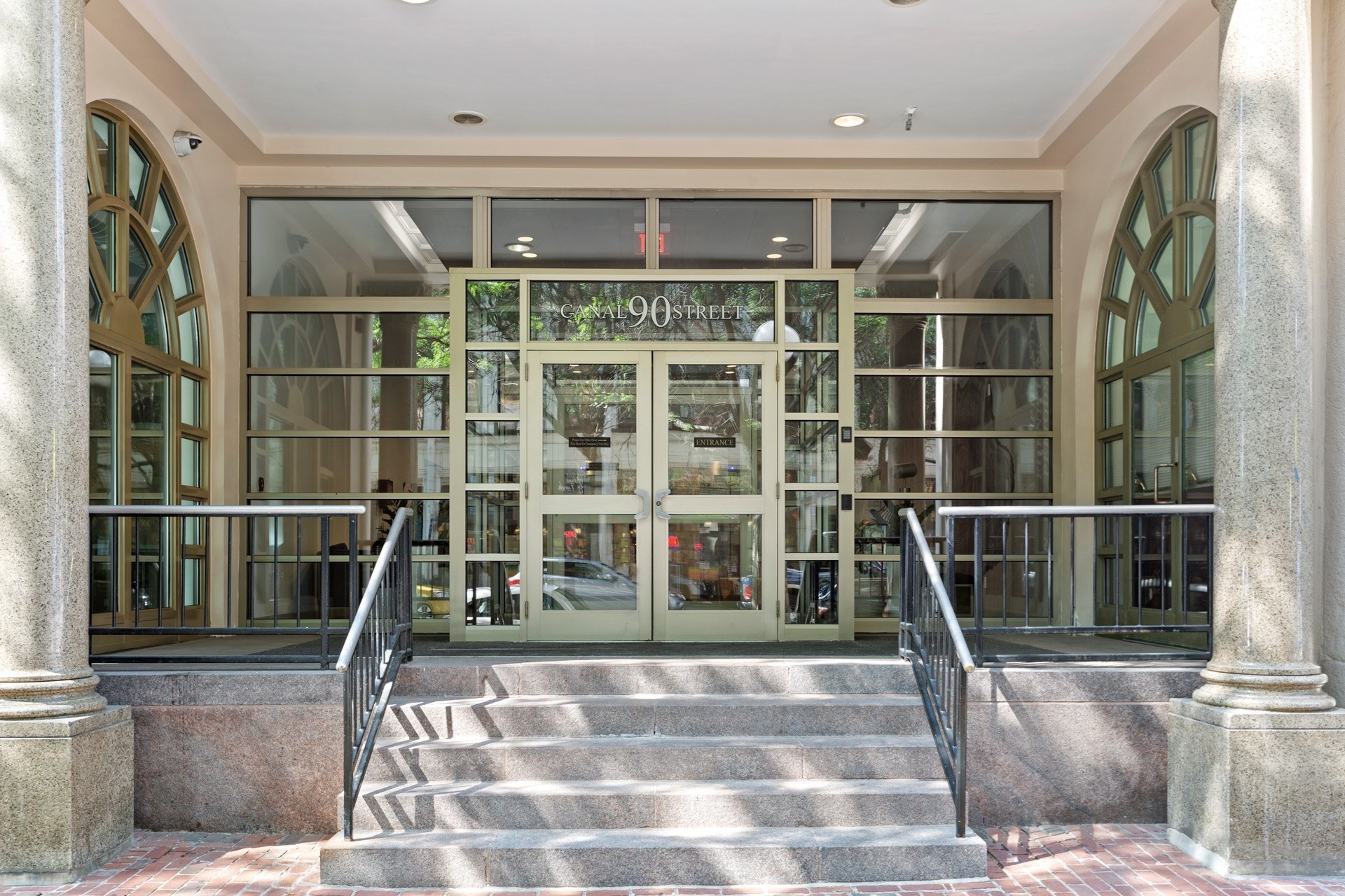 90 Canal Street Property Photo 2
