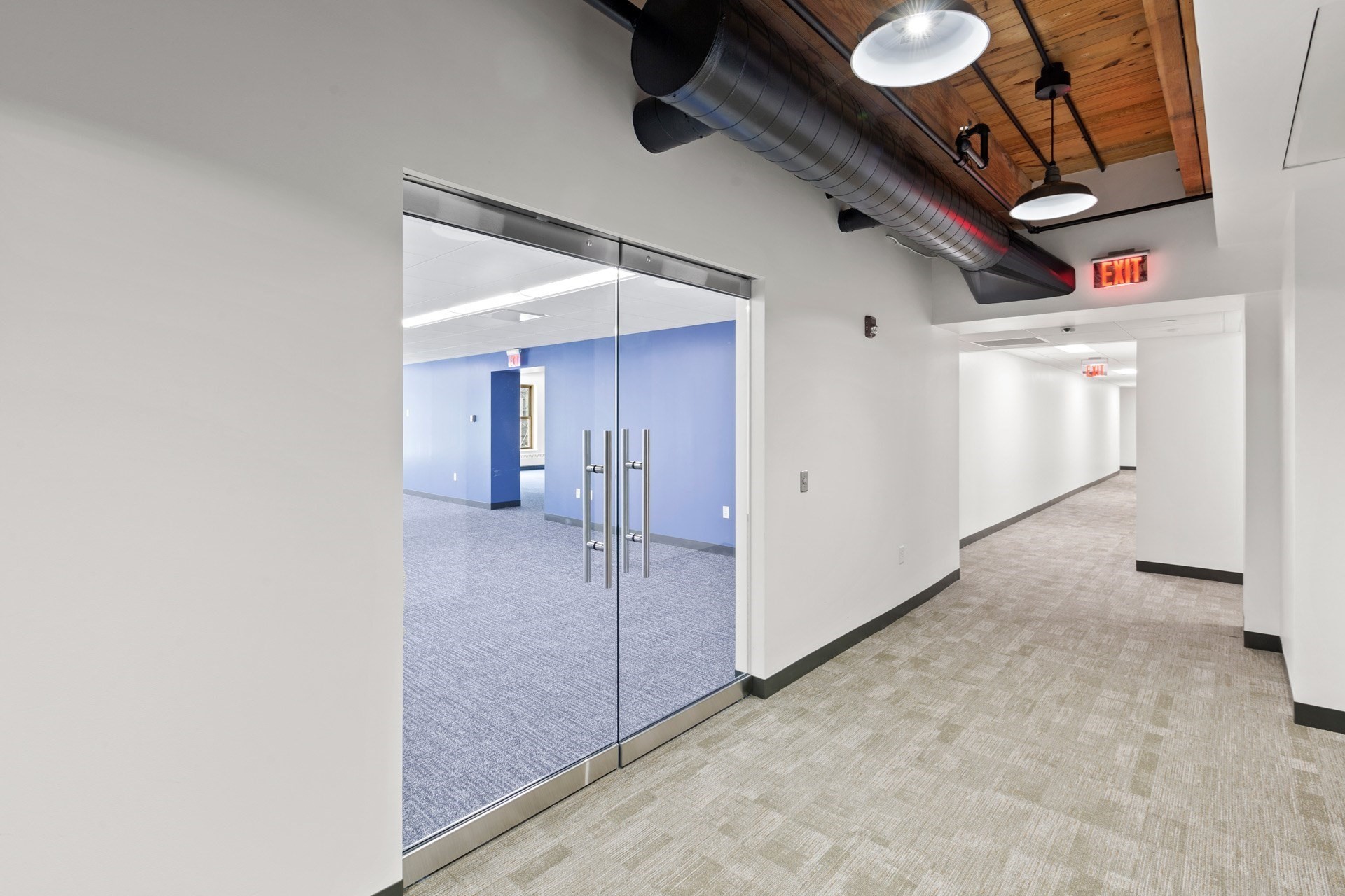 90 Canal Street Property Photo 4