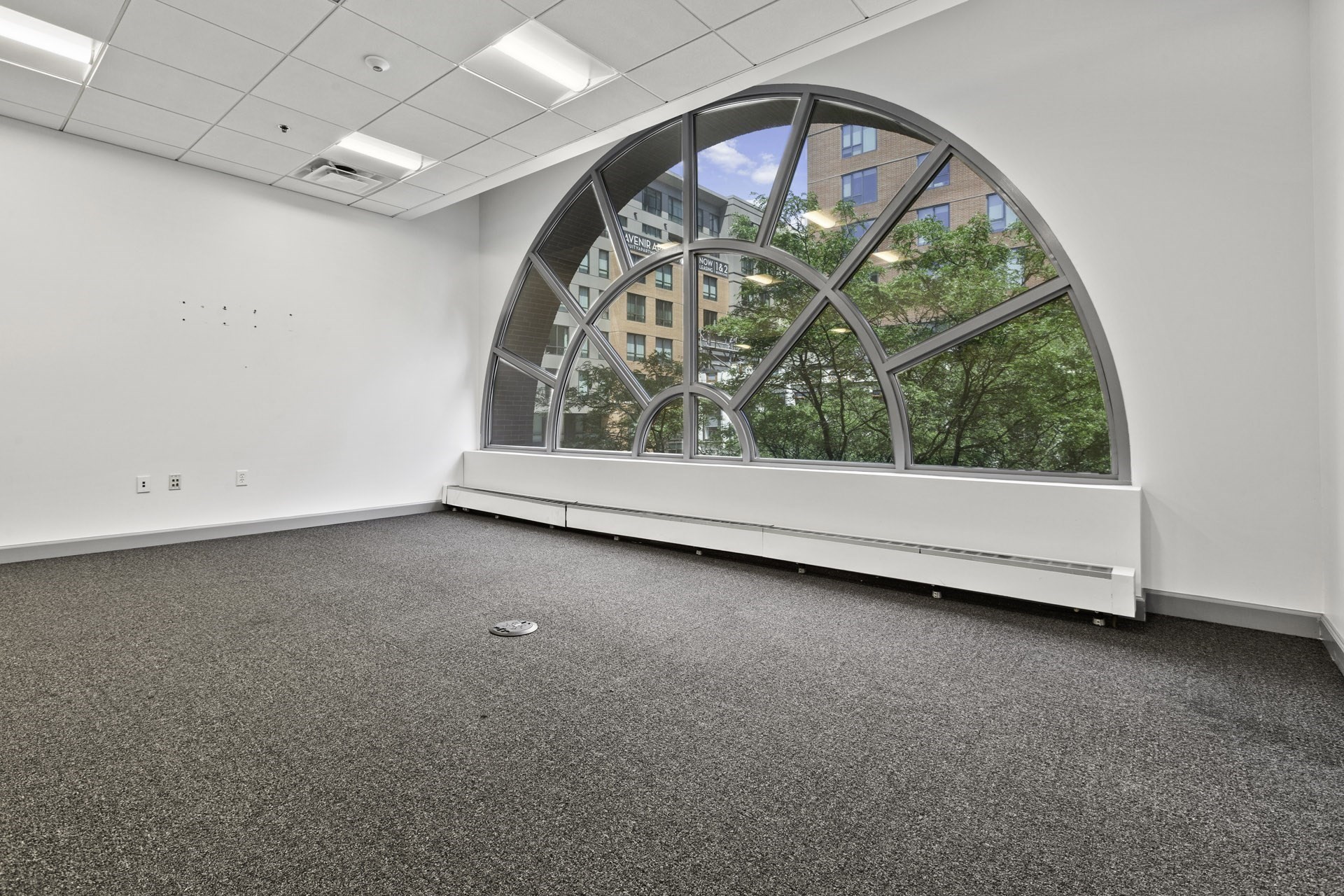 90 Canal Street Property Photo 5