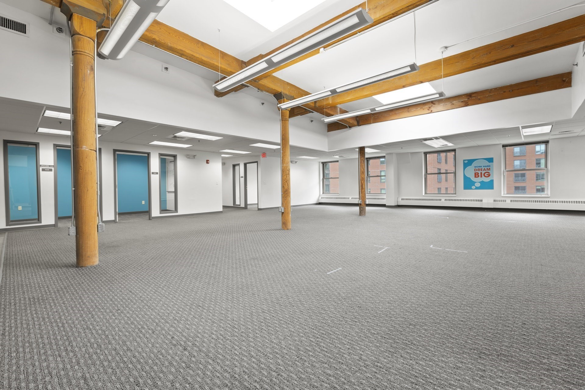 90 Canal Street Property Photo 6