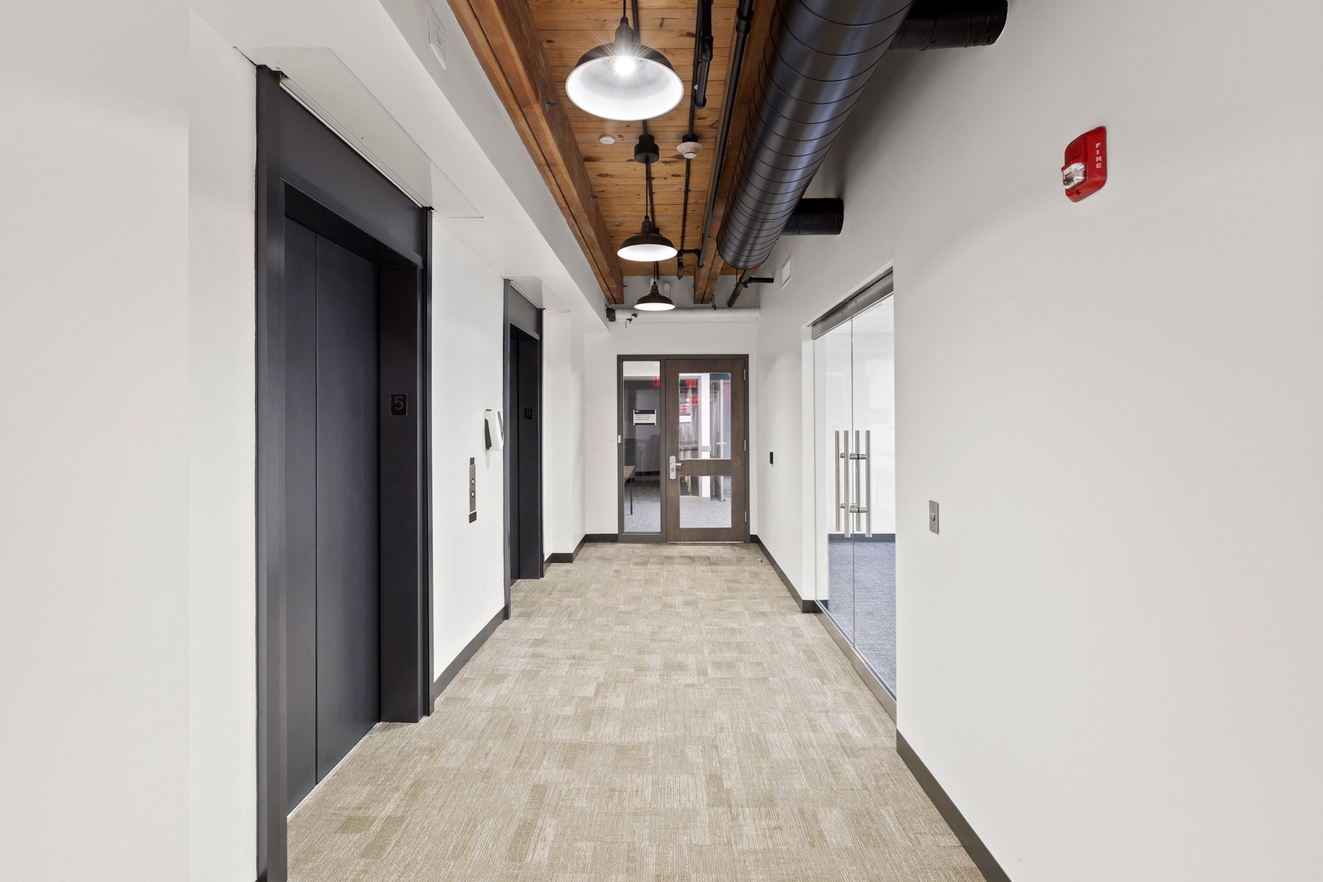 90 Canal Street Property Photo 8